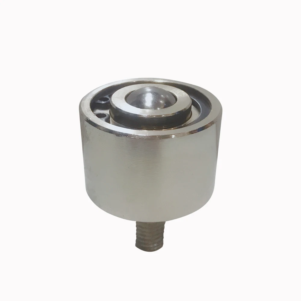 Ball Transfer Unit Caster for Ball Transfer Table