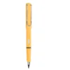 Yellow single-HB
