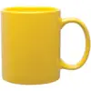 Giallo