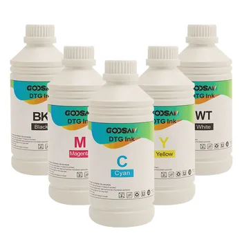 Kornit StormHexaダイレクトトゥガーメントプリンター