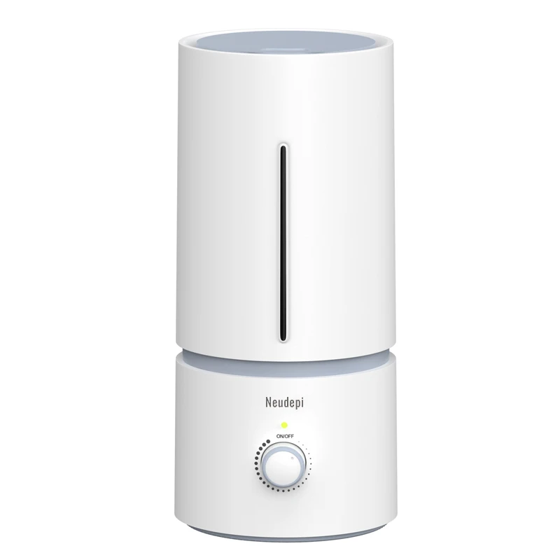 Neudepi Cool Mist Humidifier