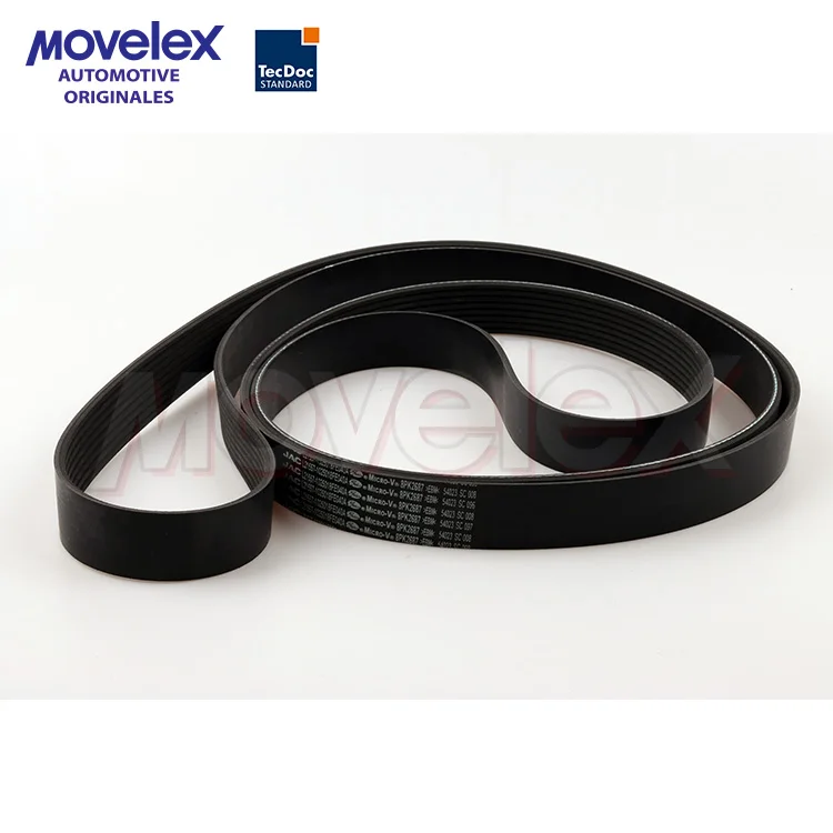 あやたか トミカプレミアムunlimited 09 新世紀GPXサイバーフォーミュラ