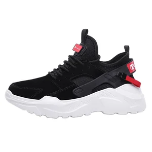 Fashion Sneakers for Men Shoes Walk Breathable Casual Sneakers Basketball Shoes Zapatos Sports Shoes Men