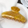 Lushan Orange