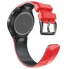 Red-Black