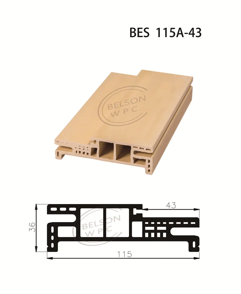 BES 115A-43.jpg
