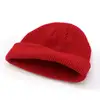 Watermelon Red