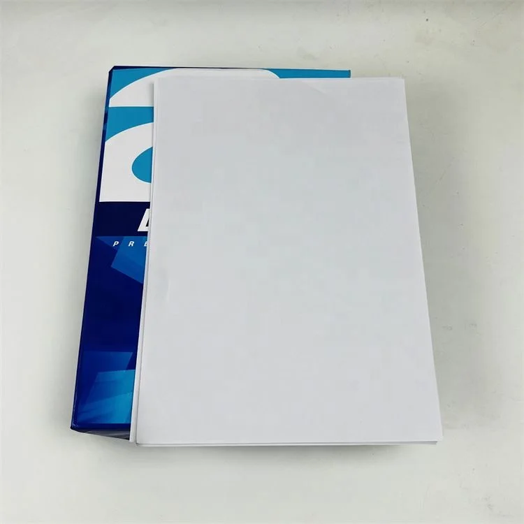 A4 листовая бумага 80 г копировальная Jumbo