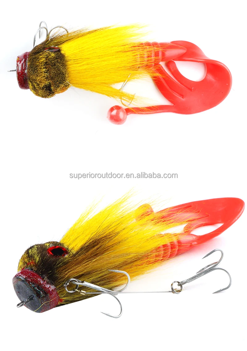 Superiorfishing Fishing Flasher 8inch 11inch Diving Dodgers Dodger Flashers Boat Diver Board