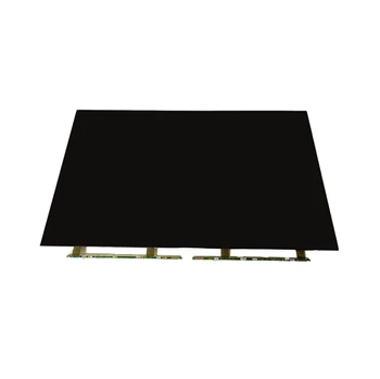 Panel Rady Spare Part Low Price Hd Electronic Panel Lcd Display Lc490duy-sha2 Tv Spare Parts ...