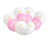 Palloncini