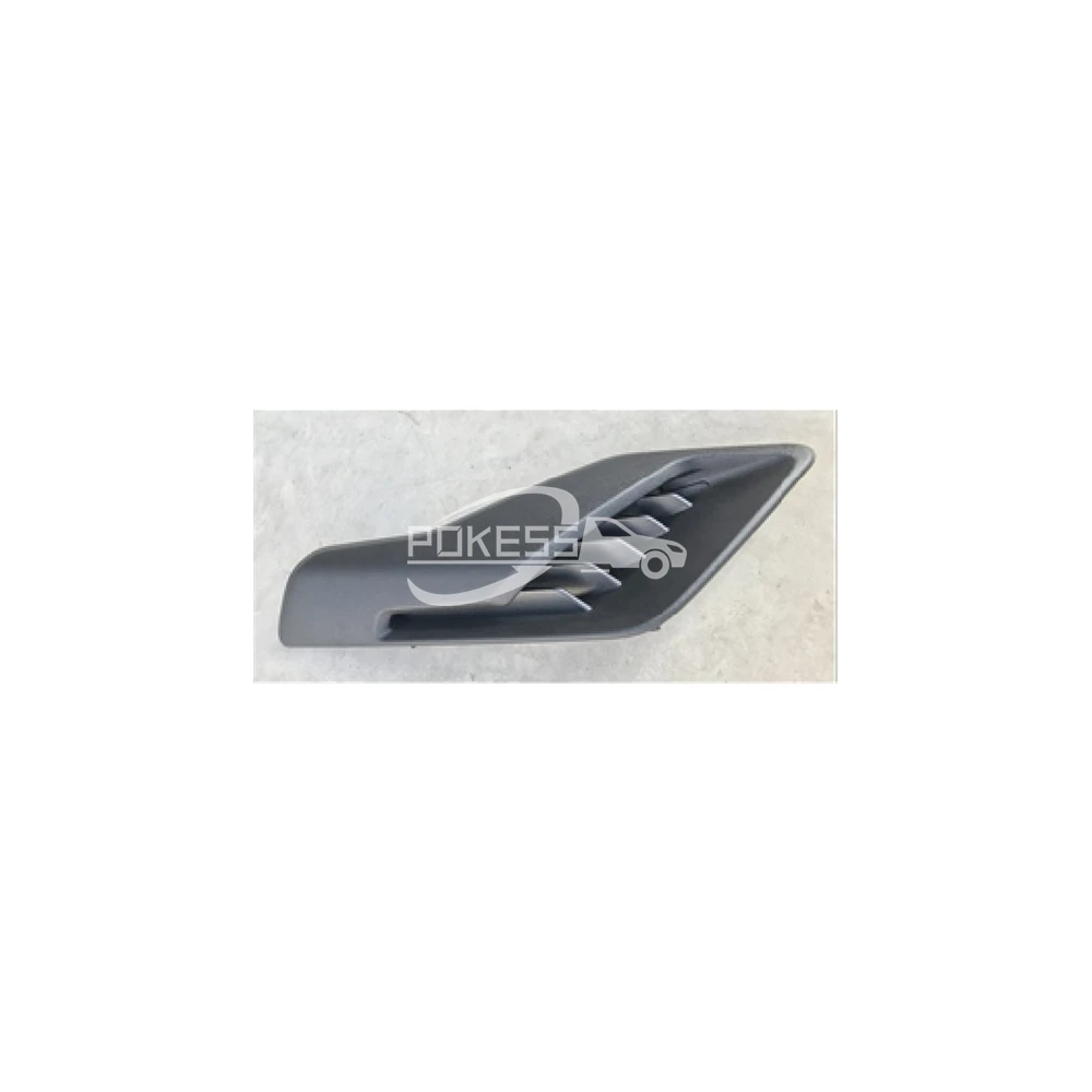 ML3Z16228AB ML3V16C026AC5YZ9 Fender Trim R for For