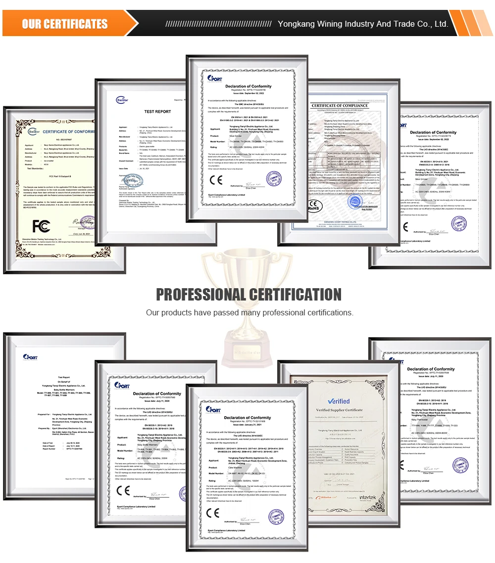 Highquality Handheld Wireless Noodle Maker Chargeable Pressure Noodle