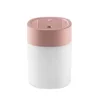 colorful K5-D-Pink