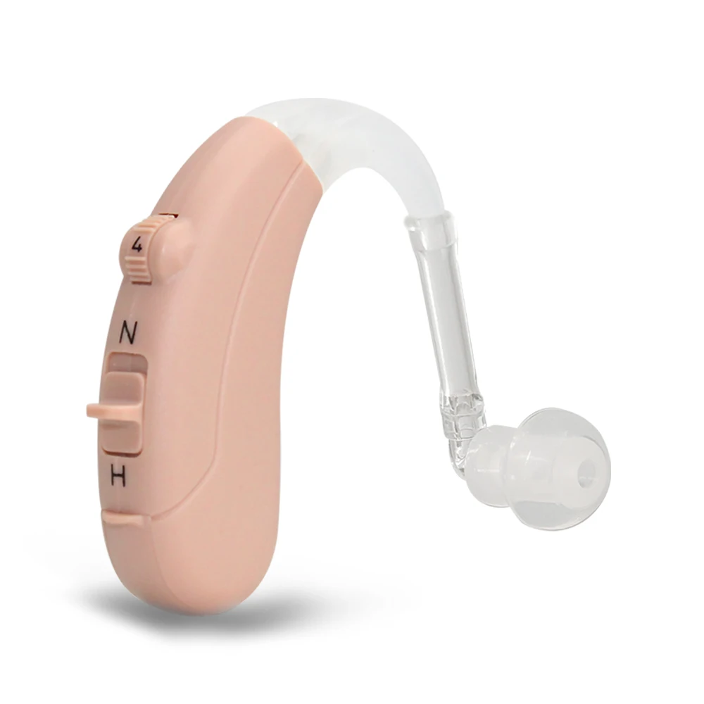 Hot Sale Hearing Aid Hearing Aid In Usa From Soroya Ampli Ear Hearing Aid For Deaf People Buy