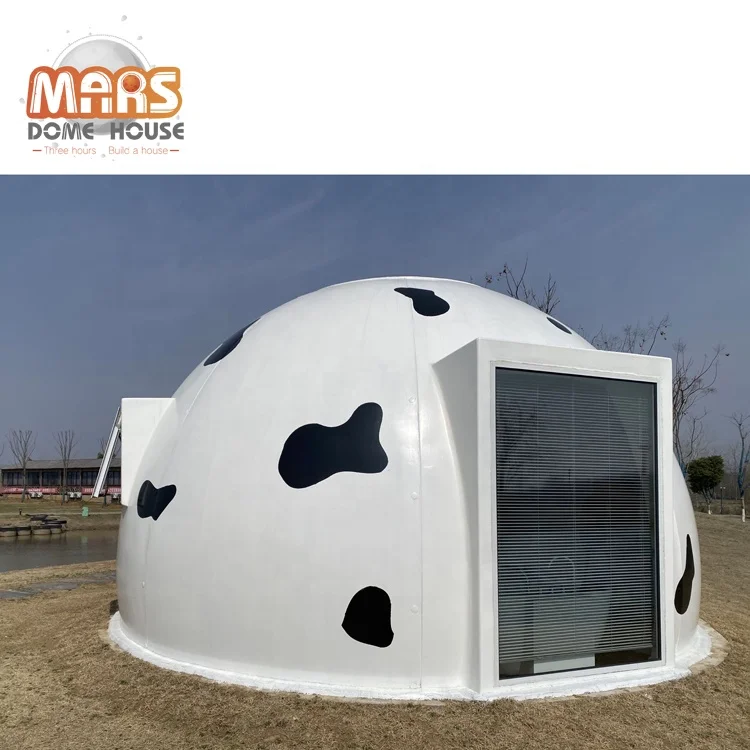 fiberglass dome house.jpg