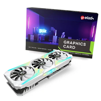Peladn New Product Rtx 3070ti 8gb Video Card For Computer Games Rtx3070ti  Graphics Card - Buy Geforce Rtx 3070,3070 Rtx No Lhr,3070 Ti Graphics Card  Product on Alibaba.com