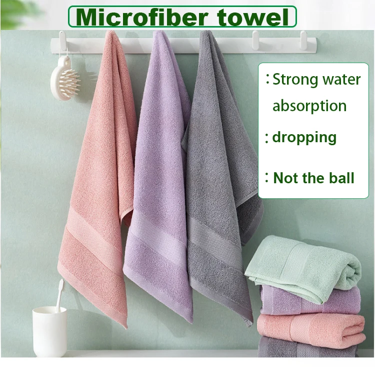 for hair bathroom towels serviceable hair dry shower large microfiber twist drying towel for hair microfiber towel manufacture