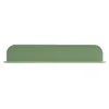 Verde Oliva