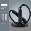 Black Handle Dia:2.3cm Weight: approx 420g