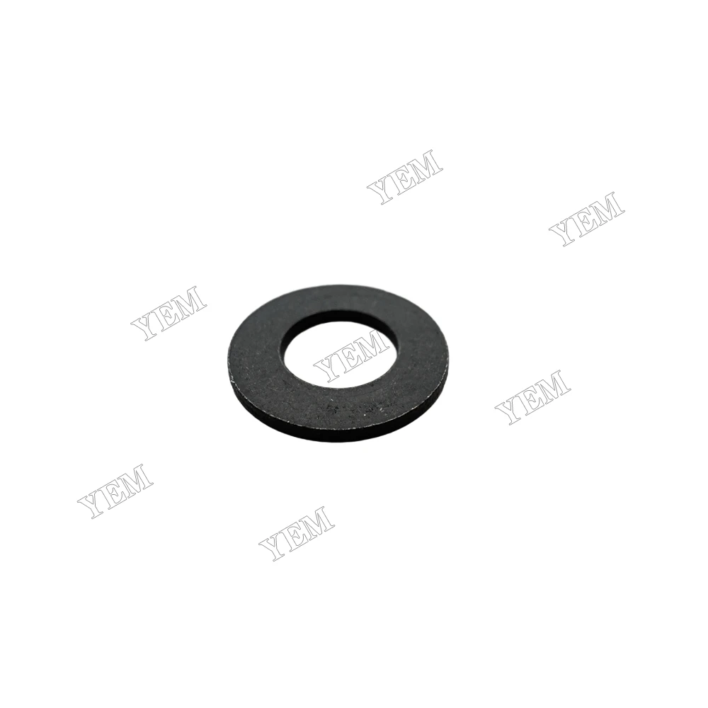 For Kubota D722 Gasket 04013-70060 Replacement Engine Parts 6