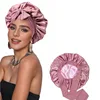 Rose clair avec pâte de haricots rouges
