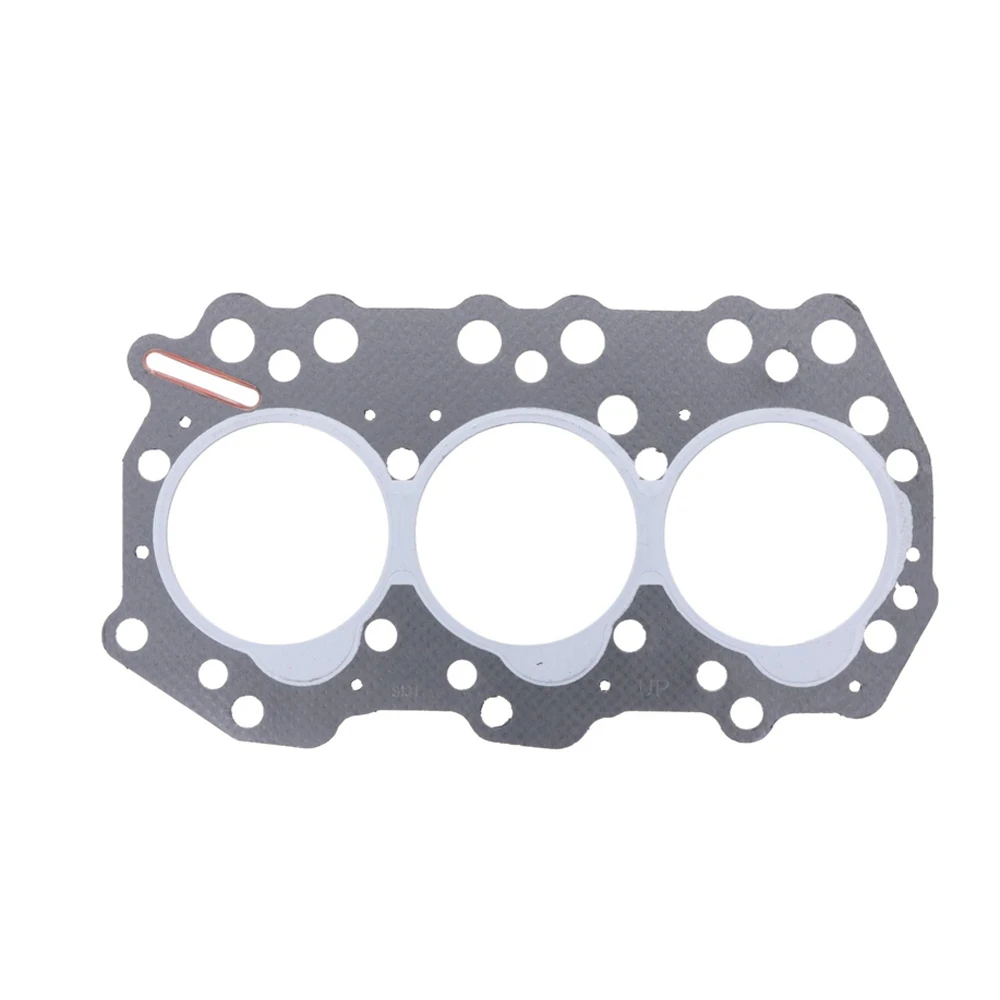 IZUMI for Mitsubishi S3Q S3Q2 Head Gasket Standard Size