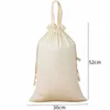 beige36x52