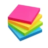 Múltiples colores 2