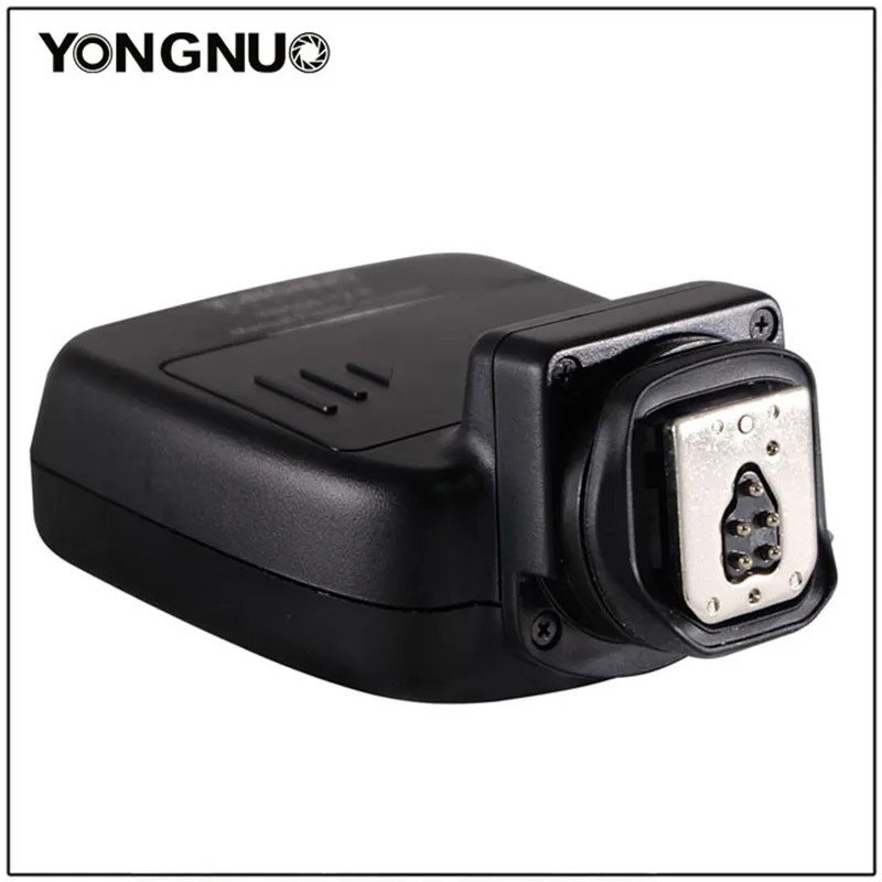 【中古】「非常に良い」Yongnuo YN560-TX Wireless Flash Controller and Commander for YN-560III YN-560-TX for Nikon D7200 D7100 D7000 D5100 D90 Yongnuo YN560IV YN560 IV YN 560 Flash Speedlite With YongNuo YN560