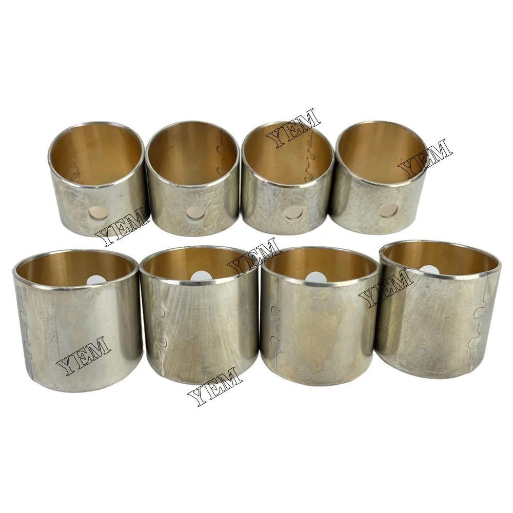 Hot Sale RF8 Bushing for Nissan