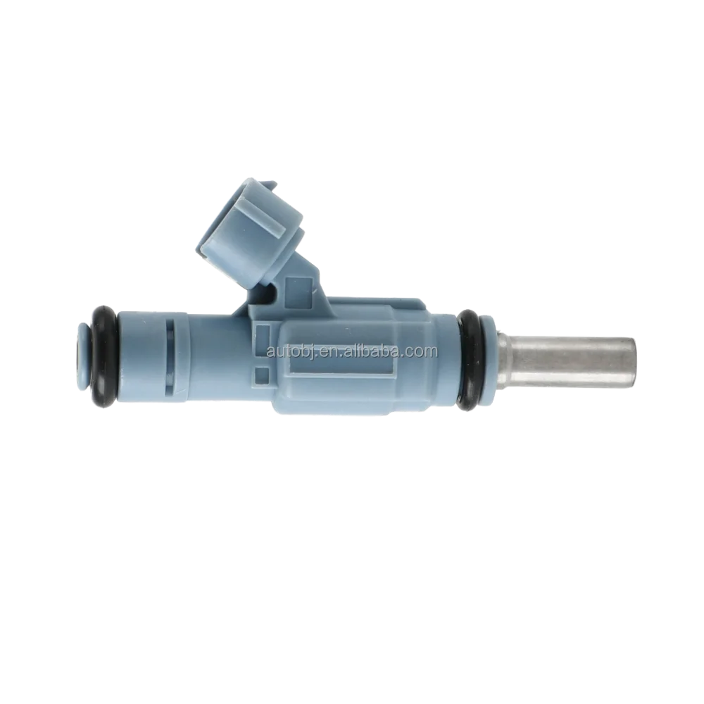 FJ650 280157006 0280157006 022906031J 06A906031AEFuel Injector For AUDI TT SEAT ALHAMBRA VOLKSWAGEN TOUAREG SHARAN BEETLE