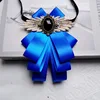 10-blu zaffiro