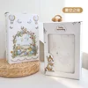 confezione regalo-notte stellata
