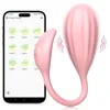 YM252-Pink-APP