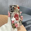 ดำ A