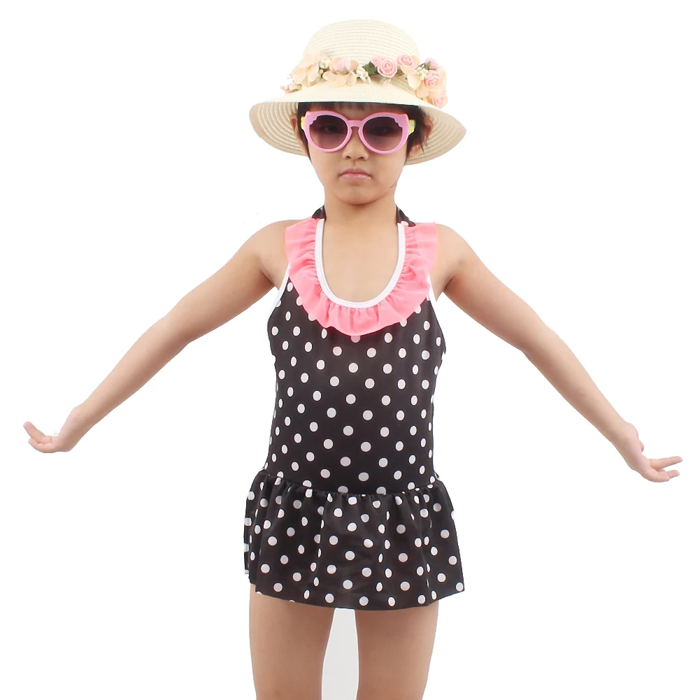 swimdress bathing suits