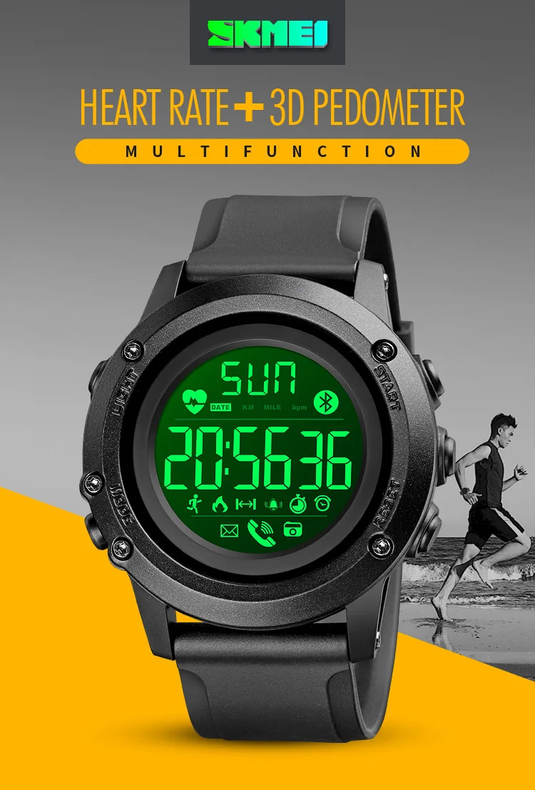 gps garmin usado olx