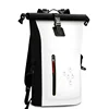 White - 25l(in stock)