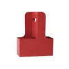Rojo