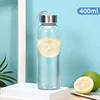 400ml