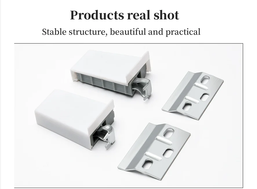 Hardware Connectors Hanging Codes Hanging