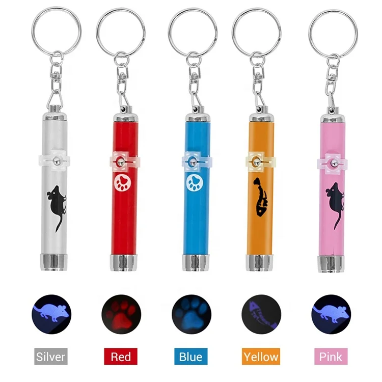 LINLI Portable Bone Fish Design Pet Training Behavior