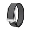 Gray + Black [Silver Frame]