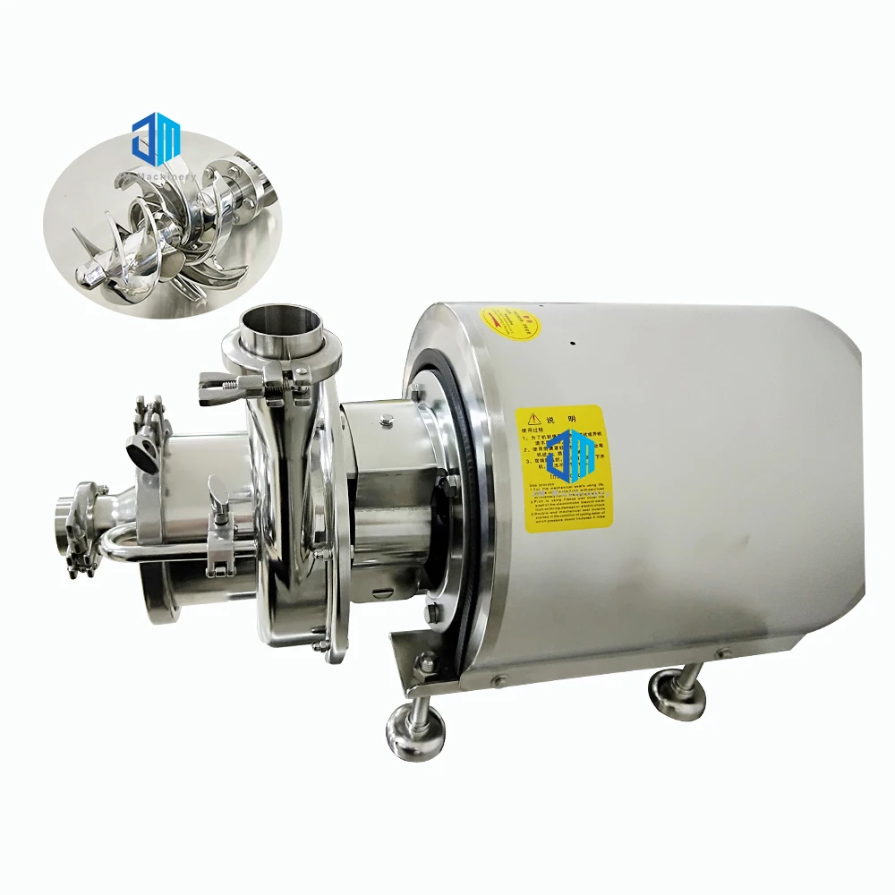 Stainless Steel Sus304 Sus316l Sanitary 