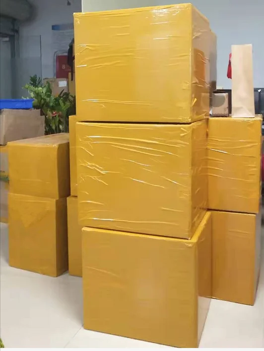 3d Contoured Cup Sleeping Eye Mask & Blindfold Soft Comfort Eye Shade