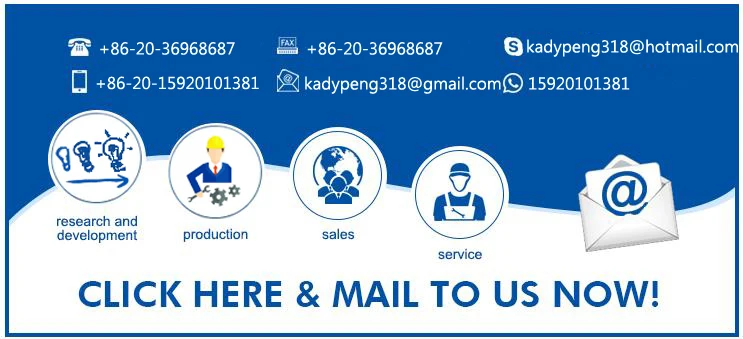 Factory Jar Round Bottle Labeling Machine Semi Automatic Label Equipment Manual Sticker Label Machine for Plastic Glass Bottle