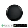 Nero per iOS Android