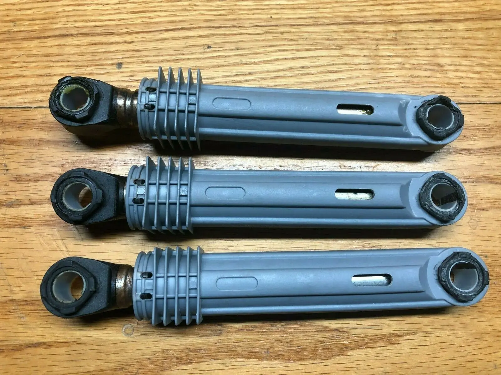 3Pcs/Set 383EER3001G Washer Shock Absorber Fit For LG Washing Machine - View #11
