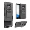 Estuche y funda